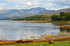 Ben Nevis, Highland