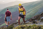 Gategill-171