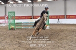 BPP_3757