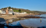 Kingsands