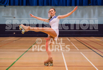 Artistic Roller Skating_2018-19