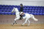 SBM_001666_Class 3 - Springboard 128cm 138cm Restricted Handicap 85cm 