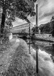 Clarence Mill, Bollington (6)