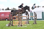 BPP_6246