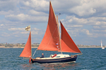 170902 BOLITHO - DRASCOMBE DRIFTER 22 1Y3A9686