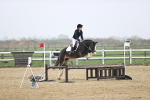 SBM_000704