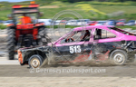 Autocross Fun Meeting 2023-7
