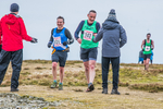 Black Combe-482
