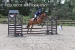 BPP_2204