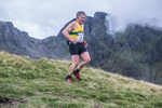 Scafell Pike-409