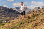 Elterwater-568
