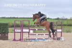 BPP_5331