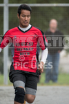 Softball_22-06-2016-30