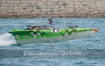 Powerboat Racing 2014_Race-2-33
