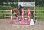 BPP_9177