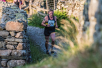 Langstrath-659
