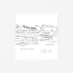Brancaster Staithe - Norfolk