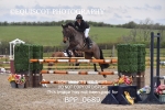 BPP_0689