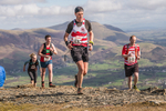 Coledale-595