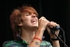 Paolo Nutini by Kevin Petch