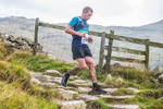 Langdale-983
