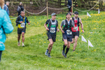 3 Peaks Finish-1259