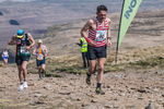 Pen-Y-Ghent-85