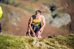 Dunnerdale-23