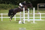 230708-103031-11173_Cls 22 Foxhunter