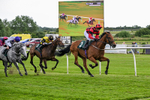 220626-Race 5-Treasure Islands-9384