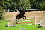 2026-08-21A-DSC_4332