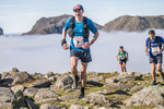 Langdale-739