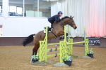 SBM_008833
