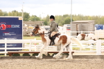 SBM_05198