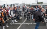 Twisty Sprint_16-06-2013-3