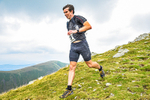 Grisedale Horseshoe-141