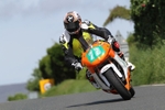Andy McPherson Kawasaki / A.D.D. Express, Halifax
