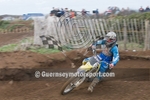 Moto-X_06-11-10-209