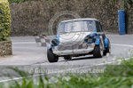 HILLCLIMB CAR_17-04-2017-101