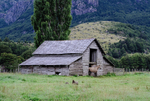 Patagonia 018
