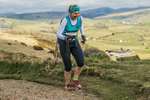Helm Hill -595