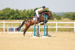 SBM_000543