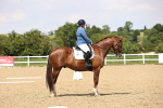 SBM_002013