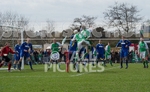 Guernsey FC v Raynes Park Vale-113
