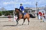 BPP_3416