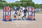 BPP_7433