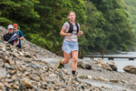 Borrowdale-215