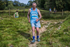Grasmere Sports-1122