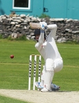 DSC02309_edited-1