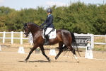 SBM_009014